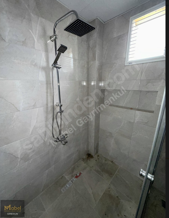 NİZAMİYE MAHALLESİ DENİZ MANZARALI GENİŞ DUBLEX DAİRE